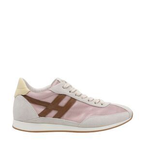Hogan Women Hogan Athletic Sneakers